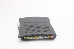Kaleidescape KPLAYER-M300-A Movie Player With Power Supply and Wall Mount
