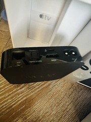 apple tv 4th generation