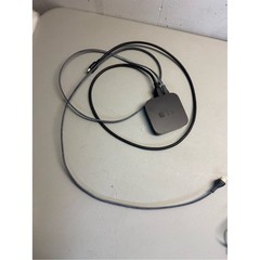 Apple TV