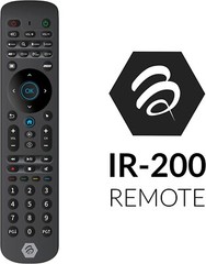 BuzzTV E5 – Android OS 11 – Amlogic S905X4 Quad-core – ACCESSORY OF YOUR CHOICE