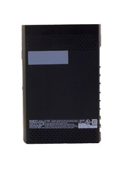 SONY LF-V30 Location Free Base Station