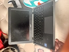 Electronics