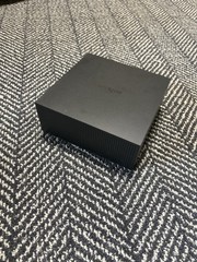 Amazon Fire TV Recast QX91KB Box Only Works In Good Condition
