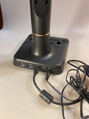 Marantz AVS Broadcast Video Streaming System