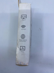 Tronsmart T1000 Wireless Display Dongle