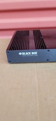 Black Box iCompel Digital Signage Network Media Player ICPS-VE-SU-N