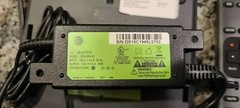 A lot of 10 AT&T DirecTV Android TV Wireless 4K OTT Client Player