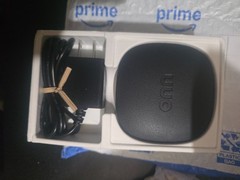 Onn 4K Streaming Device Google TV | Ultra HD 4K | Brand New | Fast Free Shipping