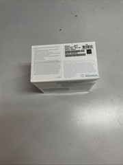 Apple TV (3rd Generation) 2012 *See Description