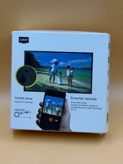 NEW 1080P Wireless Display TV Mirroring Device for AirPlay and Miracast