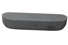 Roku Streambar 9102X 4K HDR Media Streamer – Free Shipping