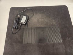Savant PAV-SMS2001-00 REV 09 Audio Music Server – Adapter cord included!
