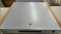 Yamaha NP S2000100V Electronic Device Ready to Use Used 100V Japan Spec
