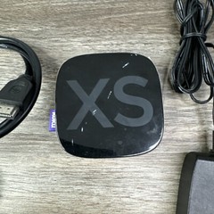 Roku 2 XS (2nd Generation) Media Streamer 3100X – Black