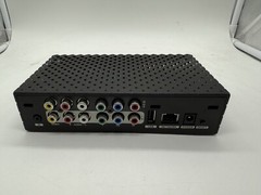 Sling Media Slingbox SB350 Digital HD Media Streamer