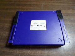 BrightSign HD110 Digital Signage Appliance Media Player