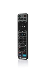 Genuine vSeeBox V2 Pro Bluetooth & Voice Control Replacement Remote Control OEM