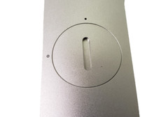 Apple TV (2nd Generation) 8GB Media Streamer – A1378