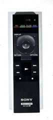 Sony SMP-NX-20 Streaming Network Media Player • Instr Power Supply Remote Tested
