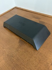 Slingbox Pro HD SB300-100 HD Digital Media Streamer – Black