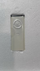 Apple TV (1st Generation) 160GB Media Streamer – A1218