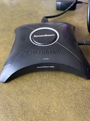 ScreenBeam 960 Wireless Display Receiver