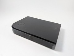 Valve Steam Link 1003 Digital Media Streaming Player Gaming. Open Box.