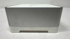 Sonos Connect Amp Gen 1 Media Streamer 1st Gen