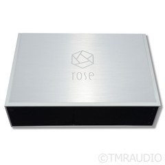 HiFi Rose RS150B Streamer