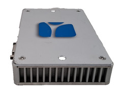 SpinetiX HMP200 Hyper Media Digital Signage Player