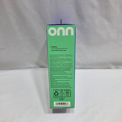 onn 4K Streaming Device Google TV with Gemini NEW 2026 Model Fast Streaming