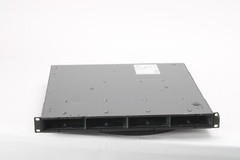 Kaleidescape KSERVER-1500 Digital Movie Server – No Hard Drives – AS IS
