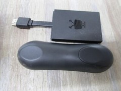 TiVo Stream 4K – Every Streaming App and Live TV on One Screen – 4K UHD, Dolby V