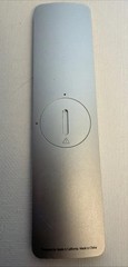 Apple TV A1469 HD Digital Media Streamer – Black (3rd Generation)