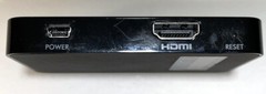Netgear PTV3000 Push2TV Wireless Display HDMI Adapter
