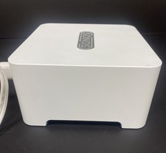 Sonos ZP90 Multi Room Music System ZONEPLAYER ZP90 (TESTED) W/ Power Cord