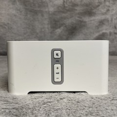 Sonos Connect Gen 1 Wireless Digital Media Streamer S1 App
