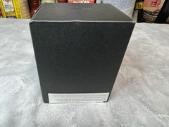 Fire TV Cube Hands-Free with Alexa and 4K refurbished by amazon sealed in box