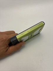 imation SATA Portable Video HDD ** 250GB *