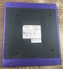 BrightSign (XT4) XT1144 Digital Signage Player Network Media. Unit ONLY! *READ⬇️