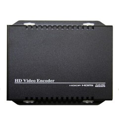 MPEG4 HDMI to IP Live Streaming Video Encoder H.264 RTMP Encoder HDMI Encoder ip