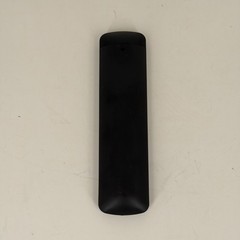 Amazon OEM PROGRAMMABLE Fire TV Alexa Voice Remote PRO (newest version)