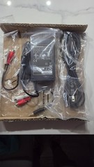 Ovation Play-Fi Music Server – Model J1800A1-10C – Brand New / Never Used