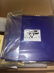 BrightSign XD2 XD1132 Digital Signage Media Player