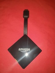 USED AMAZON LDC9WZ UNIT ONLY NOTHING ELSE!!