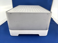 Sonos ZonePlayer ZP100 Gen 1 S1 Amplifier Tested Working Factory Reset SEE VIDEO
