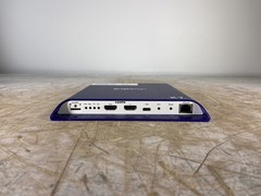 BRIGHTSIGN XT1144 EXPANDED I/O DIGITAL SIGN PLAYER