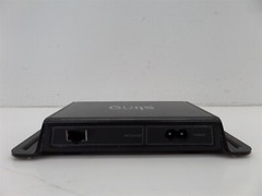 Sling Media Slingbox SL150 Media Streamer- Lot of 2