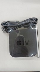 Apple TV 4K 1st Generation A1842 32GB 4K HDR Streaming Device FROM JAPAN USED