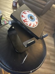 Steam Link Entertainment System For Tv Link Your Games From Pc To Tv!